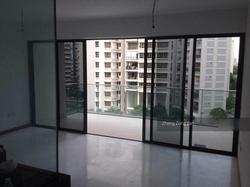 Waterfront Isle (D16), Condominium #115351152